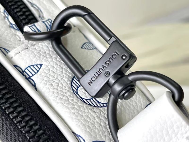 Louis Vuitton Satchel Bags